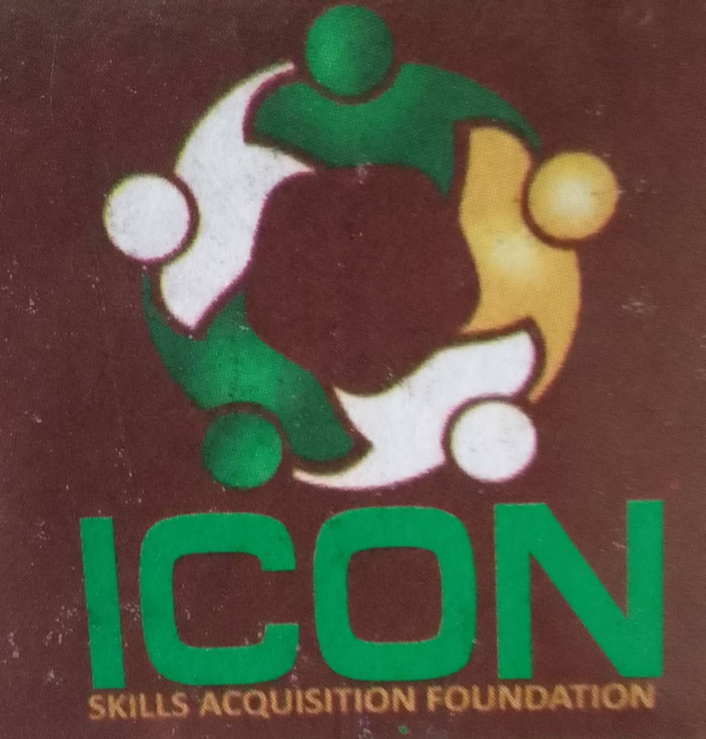 ICON Skills Acquisition Foundation